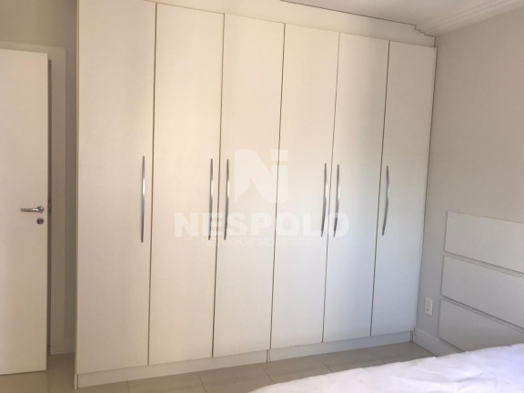 Imagem Apartamento com 2 Quartos à Venda, 205 m² em Centro - Balneario Camboriu
