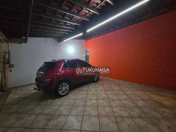 Imagem Sala Comercial para Alugar, 20 m² em Vila Rosália - Guarulhos Imagem Sala Comercial para Alugar, 20 m² em Vila Rosália - Guarulhos