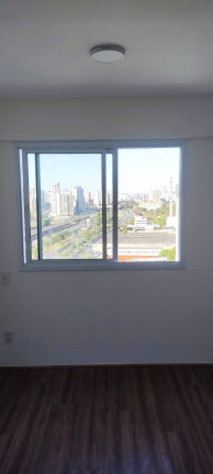 Imagem Apartamento com 2 Quartos à Venda, 38 m² em Quarta Parada - São Paulo Imagem Apartamento com 2 Quartos à Venda, 38 m² em Quarta Parada - São Paulo