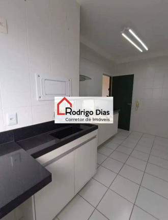 Imagem Apartamento com 2 Quartos à Venda, 54 m² em Jardim Das Samambaias - Jundiaí