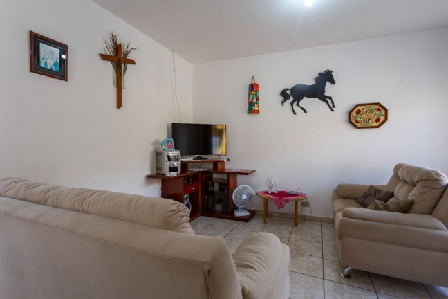 Imagem Casa com 2 Quartos à Venda, 190 m² em Butantã - São Paulo Imagem Casa com 2 Quartos à Venda, 190 m² em Butantã - São Paulo