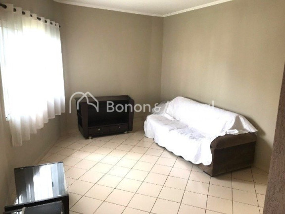 Imagem Casa de Condomínio com 3 Quartos à Venda, 250 m² em Parque Brasil 500 - Paulínia Imagem Casa de Condomínio com 3 Quartos à Venda, 250 m² em Parque Brasil 500 - Paulínia