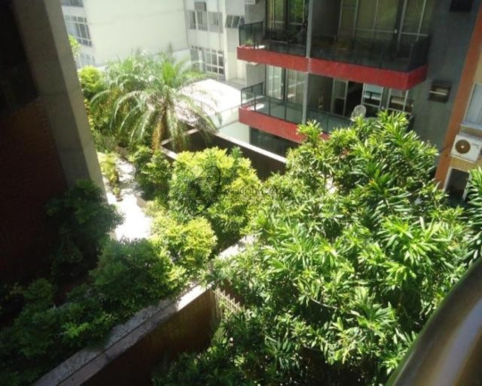 Imagem Imóvel com 2 Quartos para Alugar, 84 m² em Ipanema - Rio De Janeiro Imagem Imóvel com 2 Quartos para Alugar, 84 m² em Ipanema - Rio De Janeiro