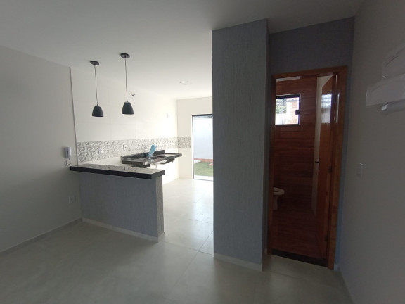 Imagem Casa com 2 Quartos à Venda, 88 m² em Jardim Atlântico Leste (itaipuaçu) - Maricá