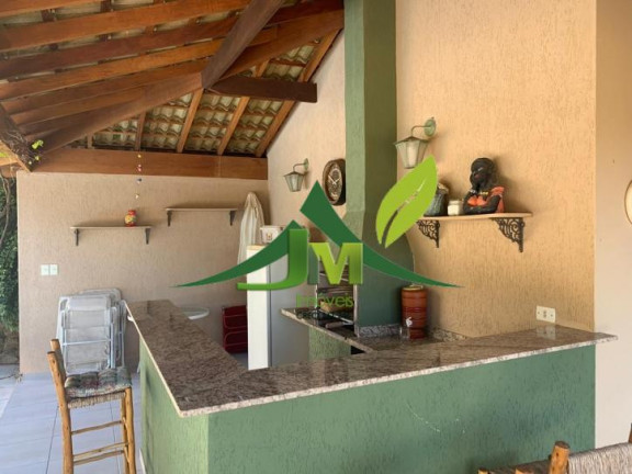 Imagem Casa de Condomínio com 3 Quartos à Venda, 1.000 m² em Beiral Das Pedras - Atibaia Imagem Casa de Condomínio com 3 Quartos à Venda, 1.000 m² em Beiral Das Pedras - Atibaia