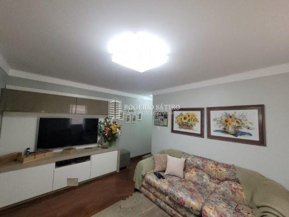 Imagem Apartamento com 3 Quartos à Venda, 130 m² em Paraíso - São Paulo Imagem Apartamento com 3 Quartos à Venda, 130 m² em Paraíso - São Paulo