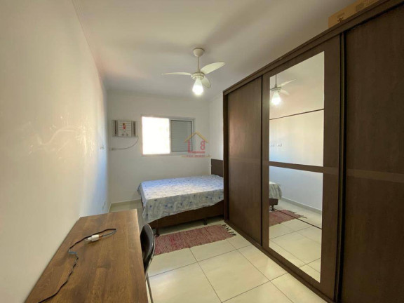 Imagem Apartamento com 2 Quartos à Venda, 100 m²