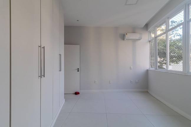 Imagem Apartamento com 3 Quartos à Venda, 112 m² em Ipanema - Rio De Janeiro