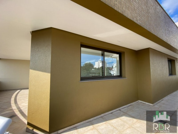 Imagem Cobertura com 3 Quartos à Venda, 280 m² em Caxias Do Sul Imagem Cobertura com 3 Quartos à Venda, 280 m² em Caxias Do Sul