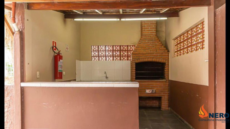Imagem Imóvel com 2 Quartos à Venda, 52 m² em Jardim Celeste - São Paulo