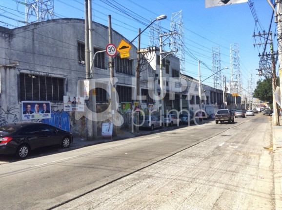 Imagem Imóvel Comercial à Venda, 1.799 m² em Vila Prudente - São Paulo Imagem Imóvel Comercial à Venda, 1.799 m² em Vila Prudente - São Paulo