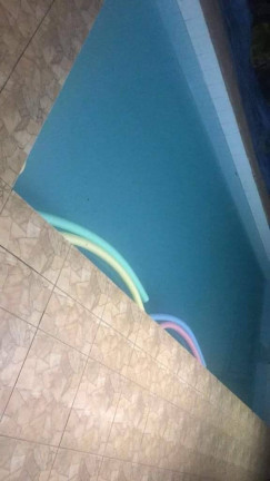 Imagem Casa com 3 Quartos à Venda, 1.147 m² em águas Claras - Viamão
