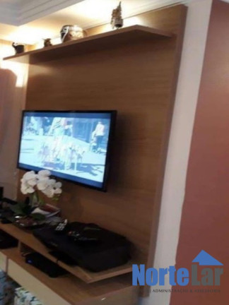 Imagem Apartamento com 2 Quartos à Venda, 68 m² em Sítio Do Mandaqui - São Paulo Imagem Apartamento com 2 Quartos à Venda, 68 m² em Sítio Do Mandaqui - São Paulo