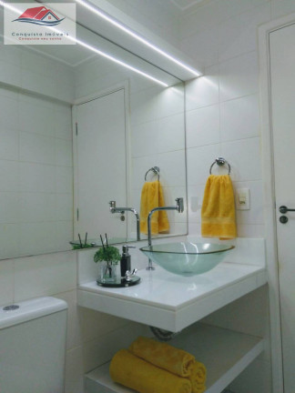 Imagem Apartamento com 3 Quartos à Venda, em Jardim Las Vegas - Guarulhos Imagem Apartamento com 3 Quartos à Venda, em Jardim Las Vegas - Guarulhos
