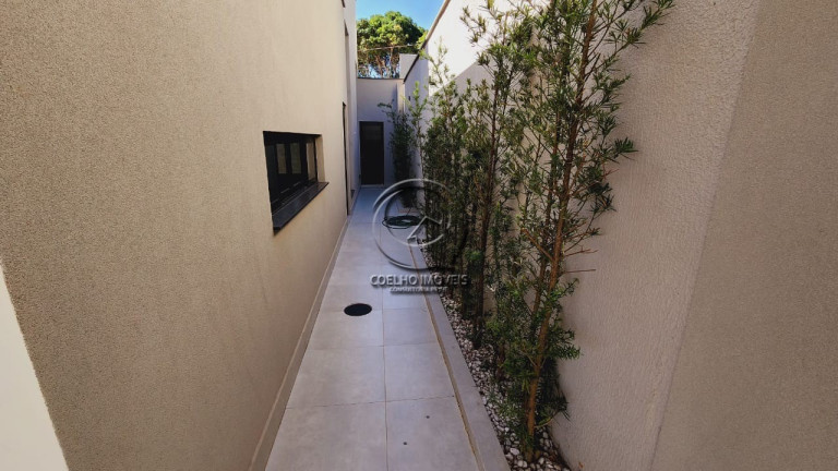 Imagem Casa com 3 Quartos à Venda, 304 m² em Setor Habitacional Arniqueira (águas Claras) - águas Claras