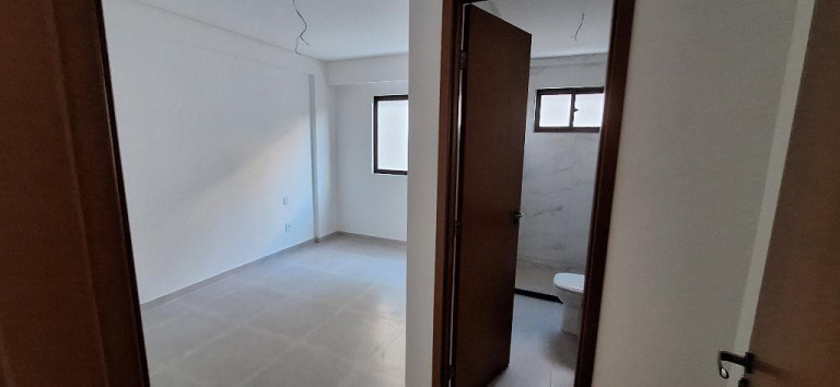 Imagem Casa com 2 Quartos à Venda, 60 m² em Prado - Recife