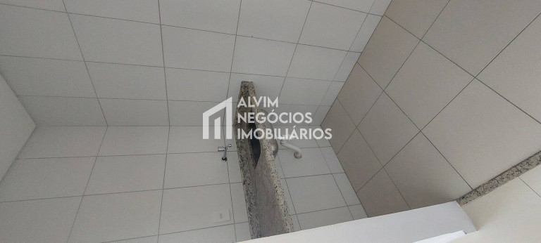 Imagem Sala Comercial para Alugar, 43 m² em Centro - São José Dos Campos Imagem Sala Comercial para Alugar, 43 m² em Centro - São José Dos Campos