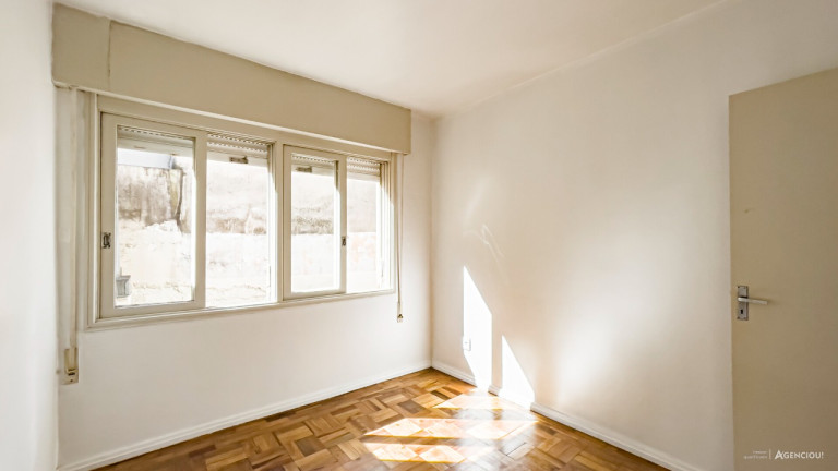Imagem Apartamento com 2 Quartos à Venda, 67 m² em Bom Fim - Porto Alegre Imagem Apartamento com 2 Quartos à Venda, 67 m² em Bom Fim - Porto Alegre