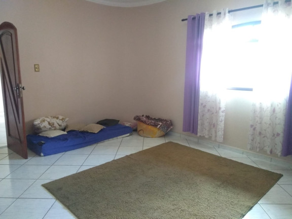 Imagem Casa com 3 Quartos à Venda, 140 m² em Vila Menino Jesus - Caçapava Imagem Casa com 3 Quartos à Venda, 140 m² em Vila Menino Jesus - Caçapava