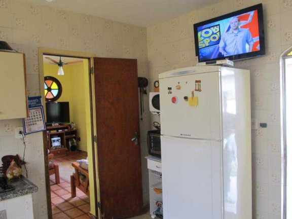Imagem Imóvel com 2 Quartos à Venda, 80 m² em Campo Grande - Rio De Janeiro Imagem Imóvel com 2 Quartos à Venda, 80 m² em Campo Grande - Rio De Janeiro