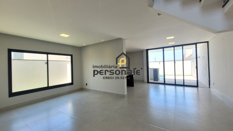 Imagem Imóvel com 3 Quartos à Venda, 218 m² em Le France - Sorocaba Imagem Imóvel com 3 Quartos à Venda, 218 m² em Le France - Sorocaba