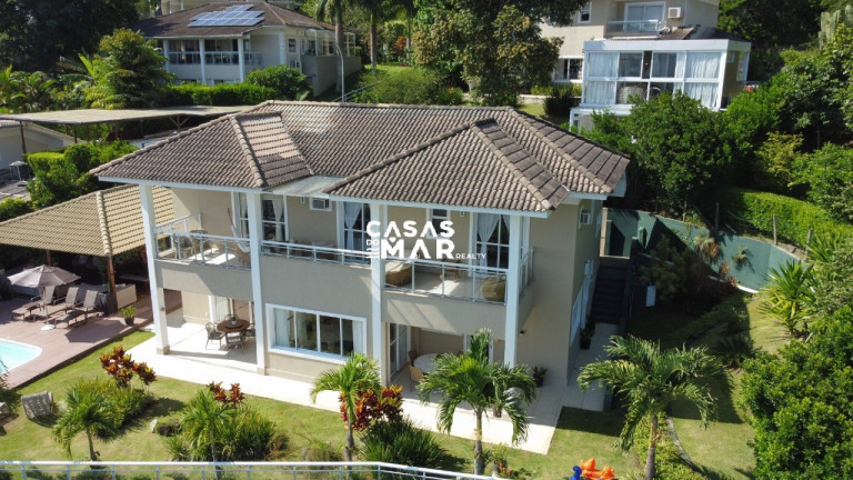 Imagem Casa com 5 Quartos para Alugar ou Temporada, 500 m² em Recreio Dos Bandeirantes - Rio De Janeiro Imagem Casa com 5 Quartos para Alugar ou Temporada, 500 m² em Recreio Dos Bandeirantes - Rio De Janeiro