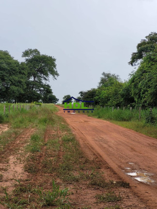Imagem Fazenda à Venda,  em Fazenda - Araguaiana