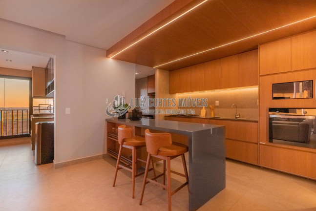 Imagem Apartamento com 3 Quartos à Venda, 105 m² em Jardim Sul - Uberlândia Imagem Apartamento com 3 Quartos à Venda, 105 m² em Jardim Sul - Uberlândia