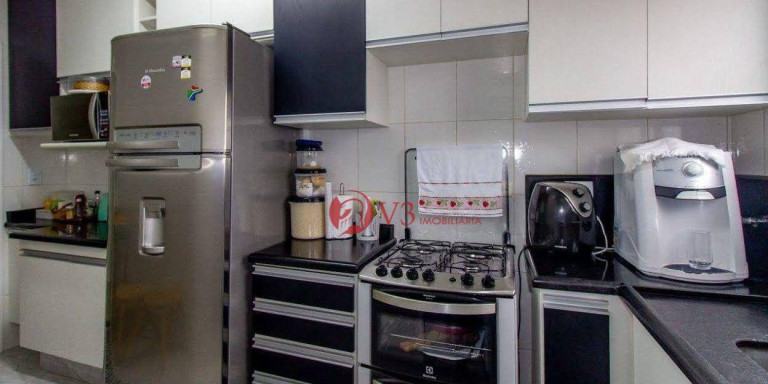Imagem Cobertura com 3 Quartos à Venda, 129 m² em São Miguel - São Paulo Imagem Cobertura com 3 Quartos à Venda, 129 m² em São Miguel - São Paulo