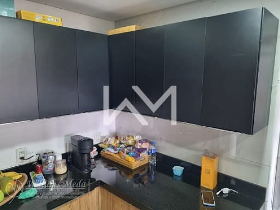 Imagem Apartamento com 3 Quartos à Venda, 122 m² em Jardim Flor Da Montanha - Guarulhos Imagem Apartamento com 3 Quartos à Venda, 122 m² em Jardim Flor Da Montanha - Guarulhos
