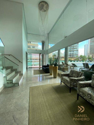 Imagem Apartamento com 2 Quartos à Venda, 75 m² em Caiçara - Praia Grande Imagem Apartamento com 2 Quartos à Venda, 75 m² em Caiçara - Praia Grande