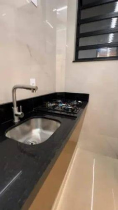 Imagem Apartamento com 1 Quarto à Venda, 33 m² em Ipanema - Rio De Janeiro Imagem Apartamento com 1 Quarto à Venda, 33 m² em Ipanema - Rio De Janeiro