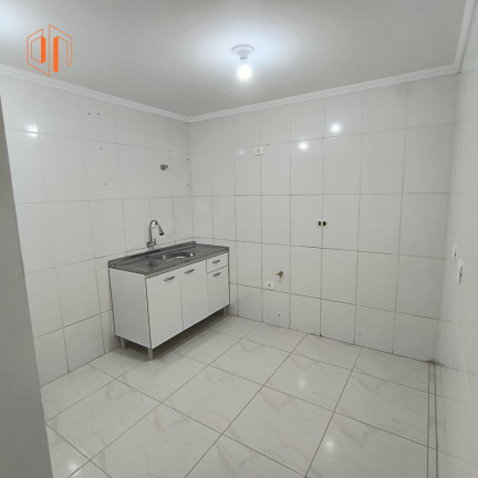 Imagem Apartamento com 2 Quartos à Venda, 49 m² em Parque Da Fonte - São José Dos Pinhais Imagem Apartamento com 2 Quartos à Venda, 49 m² em Parque Da Fonte - São José Dos Pinhais
