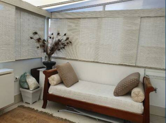 Imagem Apartamento com 3 Quartos à Venda, 126 m² em Jardim Paulistano - São Paulo Imagem Apartamento com 3 Quartos à Venda, 126 m² em Jardim Paulistano - São Paulo