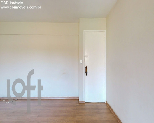 Imagem Apartamento com 2 Quartos à Venda, 58 m² em Vila Medeiros - São Paulo Imagem Apartamento com 2 Quartos à Venda, 58 m² em Vila Medeiros - São Paulo