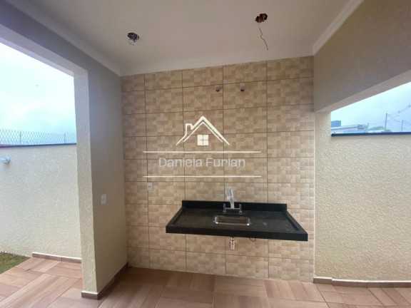 Imagem Casa de Condomínio com 3 Quartos à Venda, 122 m² em Condomínio Reserva Ipanema - Sorocaba Imagem Casa de Condomínio com 3 Quartos à Venda, 122 m² em Condomínio Reserva Ipanema - Sorocaba