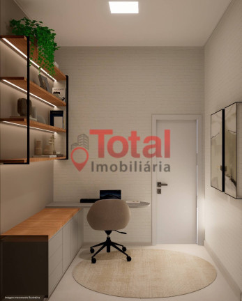 Imagem Apartamento com 2 Quartos à Venda, em Ipatinga Imagem Apartamento com 2 Quartos à Venda, em Ipatinga