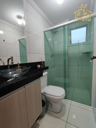 Imagem Apartamento com 2 Quartos à Venda, 78 m² em Tupi - Praia Grande Imagem Apartamento com 2 Quartos à Venda, 78 m² em Tupi - Praia Grande