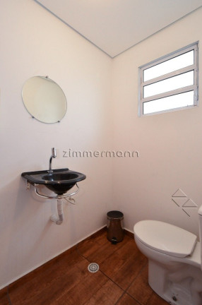 Imagem Casa com 3 Quartos à Venda, 210 m² em Brooklin - São Paulo