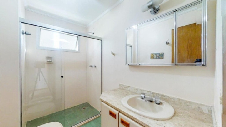 Imagem Apartamento com 4 Quartos à Venda, 228 m² em Perdizes - São Paulo Imagem Apartamento com 4 Quartos à Venda, 228 m² em Perdizes - São Paulo