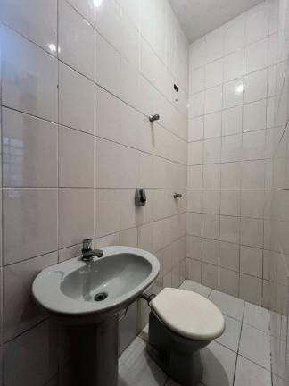 Imagem Casa com 2 Quartos à Venda, 116 m² em Butantã - São Paulo Imagem Casa com 2 Quartos à Venda, 116 m² em Butantã - São Paulo
