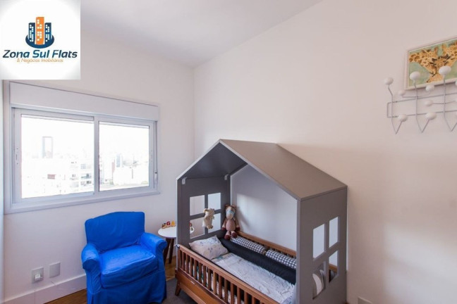 Imagem Apartamento com 2 Quartos à Venda, 85 m² em Pinheiros - São Paulo Imagem Apartamento com 2 Quartos à Venda, 85 m² em Pinheiros - São Paulo