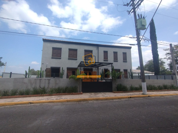 Imóvel à Venda,  em Vila Prudente De Moraes - Itu