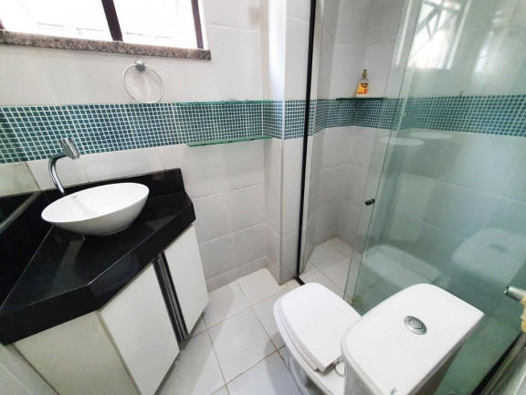 Imagem Apartamento com 4 Quartos à Venda, 166 m² em Meireles - Fortaleza