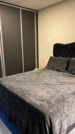 Imagem Casa com 3 Quartos à Venda, 100 m² em Balneário Perequê - Porto Belo Imagem Casa com 3 Quartos à Venda, 100 m² em Balneário Perequê - Porto Belo