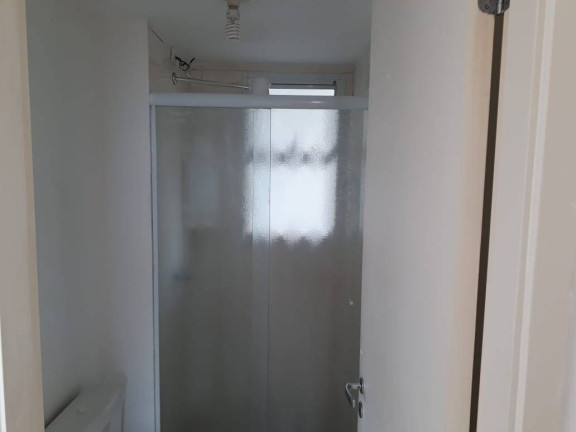Imagem Apartamento com 3 Quartos à Venda, 56 m² em Jardim Maria Eugênia - Sorocaba Imagem Apartamento com 3 Quartos à Venda, 56 m² em Jardim Maria Eugênia - Sorocaba