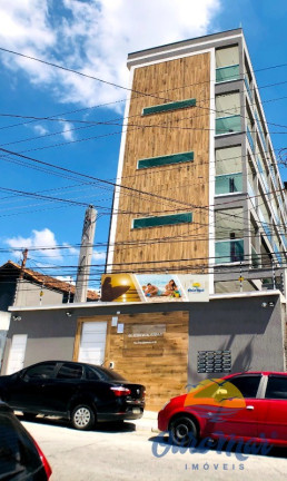 Imagem Apartamento com 1 Quarto para Alugar ou Temporada, 34 m² em Parque Artur Alvim - São Paulo Imagem Apartamento com 1 Quarto para Alugar ou Temporada, 34 m² em Parque Artur Alvim - São Paulo