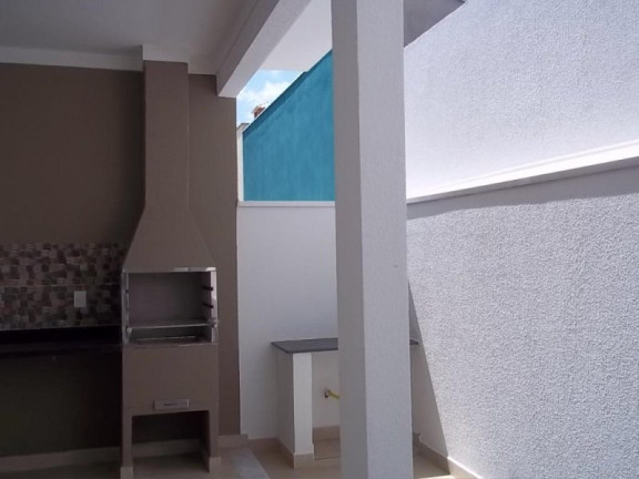 Imagem Casa com 3 Quartos à Venda, 200 m² em Jardim Novo Horizonte - Sorocaba Imagem Casa com 3 Quartos à Venda, 200 m² em Jardim Novo Horizonte - Sorocaba