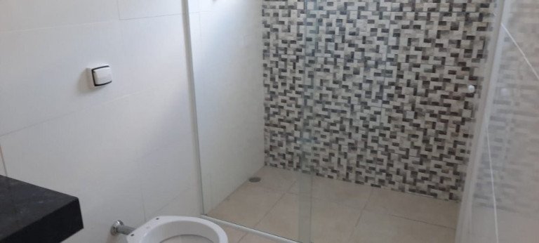 Imagem Casa com 2 Quartos à Venda, 70 m² em Massaguaçu - Ubatuba