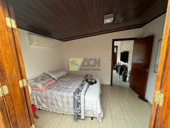Imagem Casa com 3 Quartos à Venda, 170 m² em Jardim Santa Izabel - Hortolândia Imagem Casa com 3 Quartos à Venda, 170 m² em Jardim Santa Izabel - Hortolândia